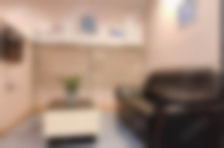 上饶维乐阳光口腔医院就诊指南