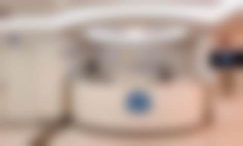 上饶维乐阳光口腔医院医生团队介绍