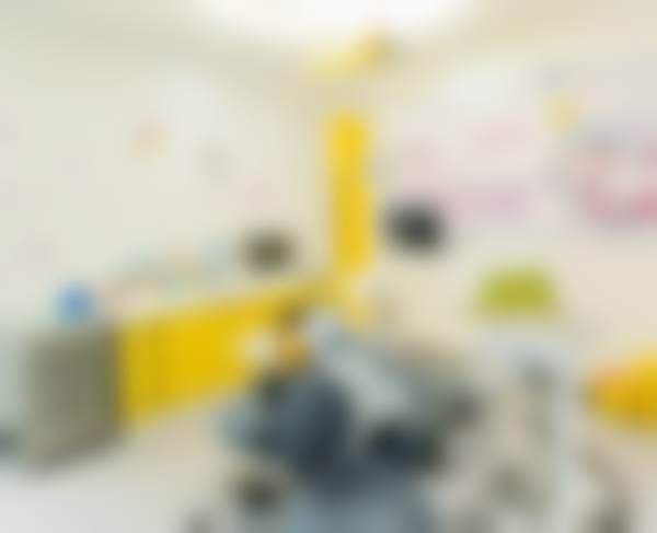 秦皇岛皓瑞思口腔(远洋海逸世家店)医院概况