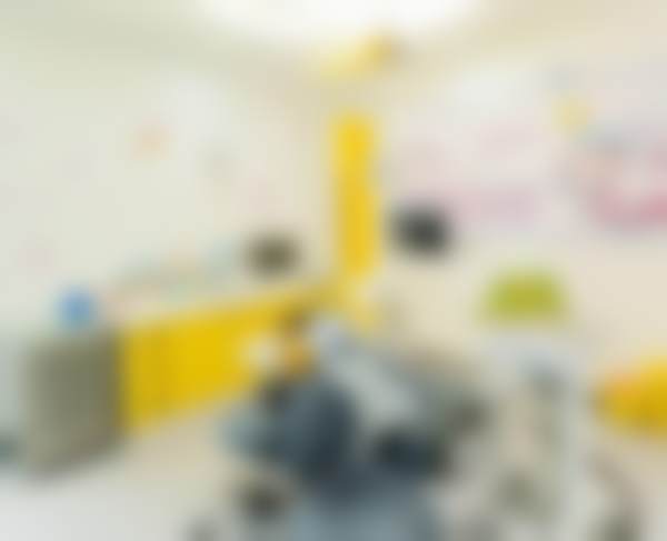 秦皇岛皓瑞思口腔(远洋海逸世家店)价格收费标准