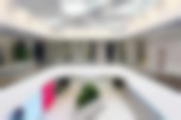 孙濛的学术积累与从业资历