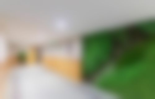 上海摩尔同乐口腔医院(闵行院)交通与就诊指南
