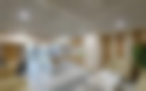 上海摩尔同乐口腔医院(闵行院)收费标准