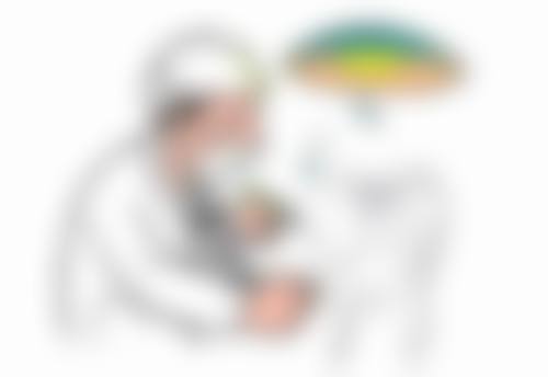 杨延龙的学术积累与从业资历