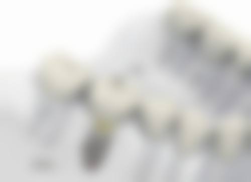 程玲的临床实战与诊疗方案定制