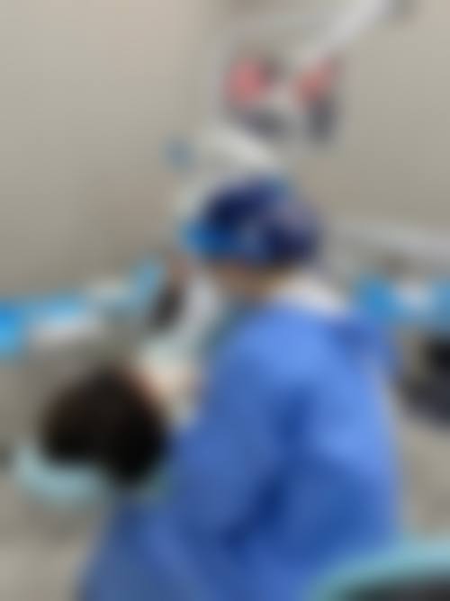安康万民口腔诊所具有影响力合规资质