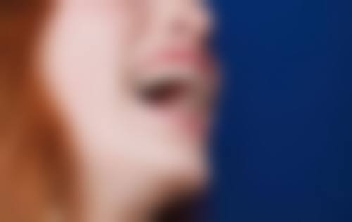 贵州黔东南凯里博雅口腔诊所患者真实口碑