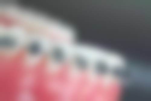 深圳和壹口腔门诊的患者真实评价