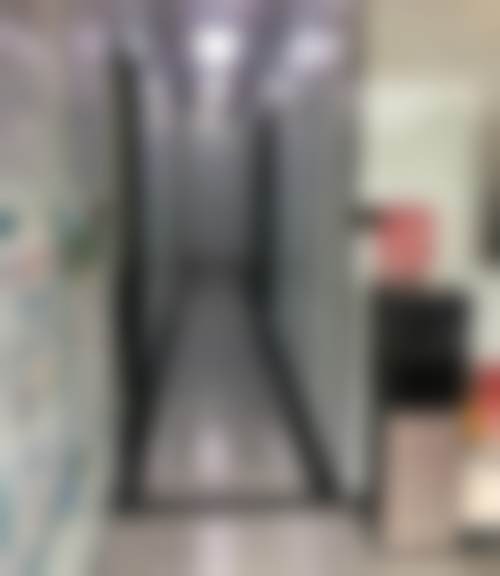 深圳和壹口腔门诊的核心医生团队风采