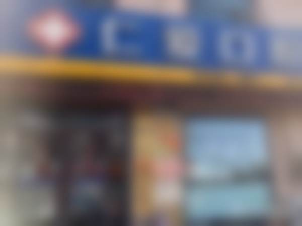 莱州仁爱口腔诊所（三岭子店）核心就诊优势