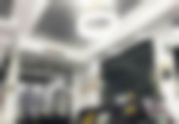 莱州仁爱口腔诊所（三岭子店）特色诊疗技术