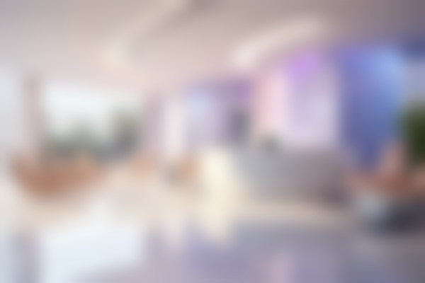 惠阳美牙口腔门诊部(白石店)