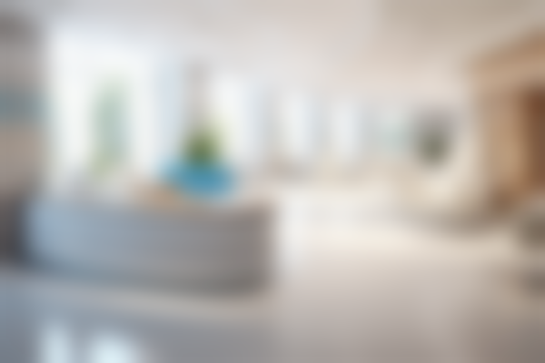 湖南永州东波口腔