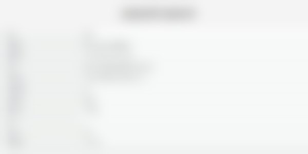 重庆北碚刘萍口腔诊所特色诊疗技术