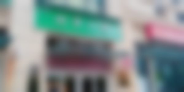 重庆北碚刘萍口腔诊所患者真实口碑分享