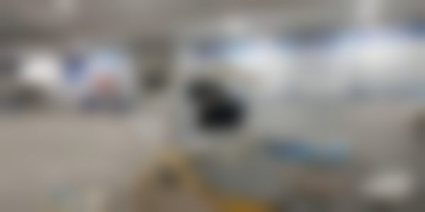 重庆北碚刘萍口腔诊所医生团队介绍