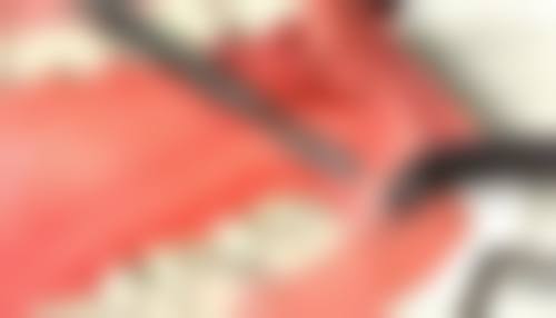 重庆云嘉口腔专精医护团队介绍