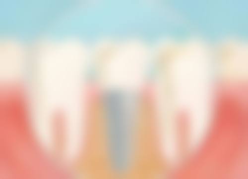 上海瑞申口腔门诊部特色诊疗技术