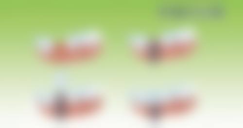 重庆云嘉口腔精良诊疗设备与特色技术