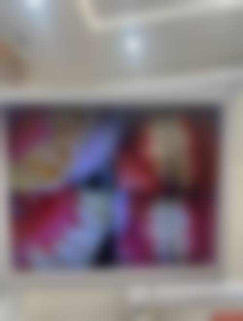 重庆云嘉口腔就诊指南与预约方式