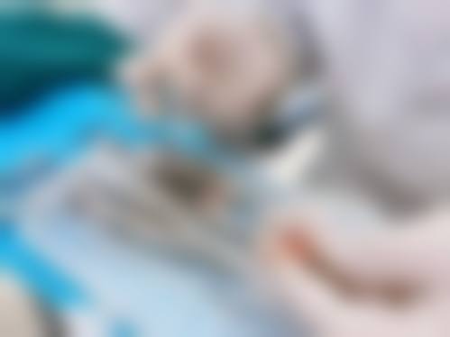 阜阳德瓦口腔特色诊疗技术