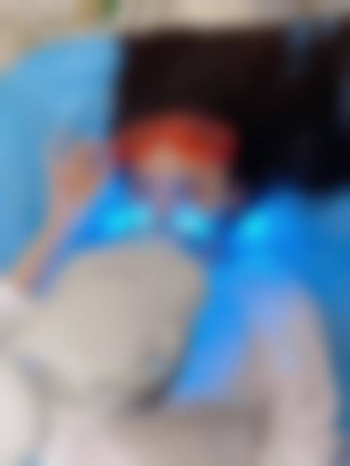 阜阳德瓦口腔专精医生团队