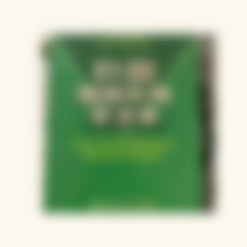 广州梅奥医院口腔科患者真实口碑