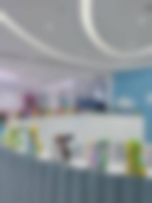 阜阳德瓦口腔来院与预约指南