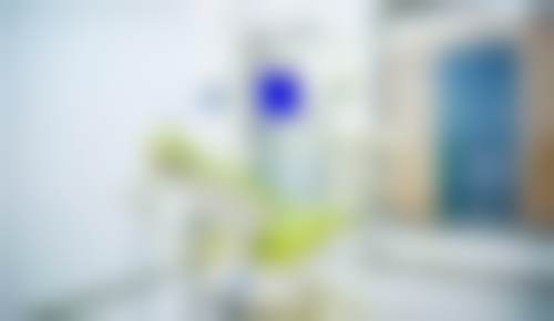 北京雅士美口腔门诊（鲁谷店）透明收费标准