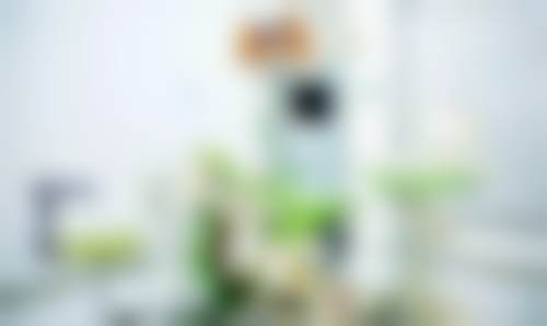 北京雅士美口腔门诊（鲁谷店）患者真实评价