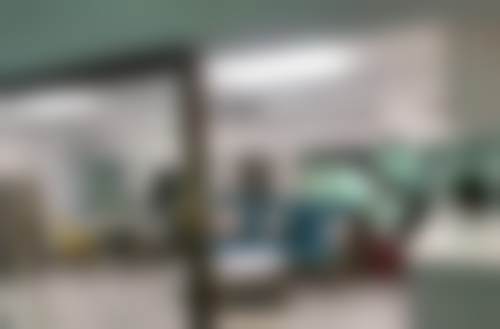 北京雅士美口腔门诊（鲁谷店）