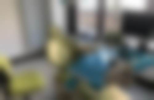 北京雅士美口腔门诊（鲁谷店）核心科室与特色技术