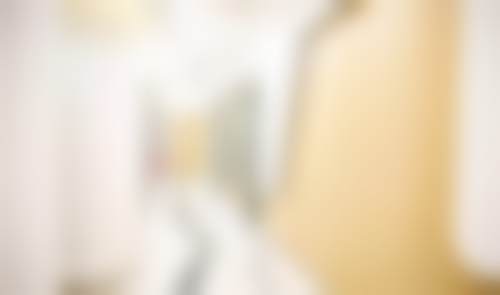 北京雅士美口腔门诊（鲁谷店）医师团队实力