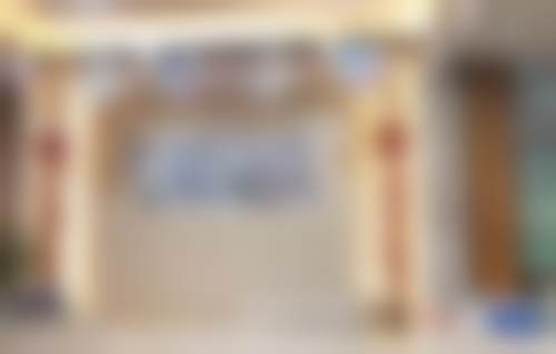 东莞寮步莞大口腔门诊部收费参考标准