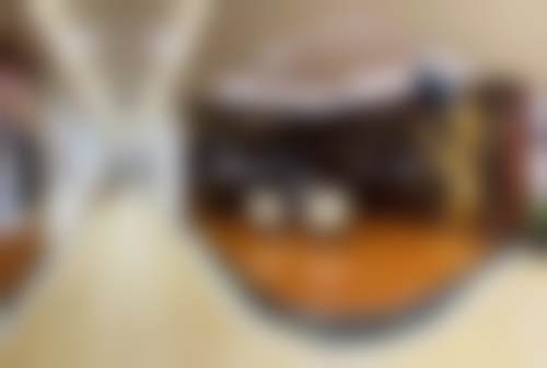 东莞寮步莞大口腔门诊部诊疗项目与服务优势