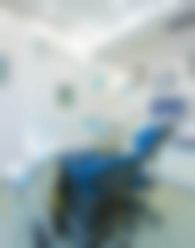 东莞寮步莞大口腔门诊部医生团队风采