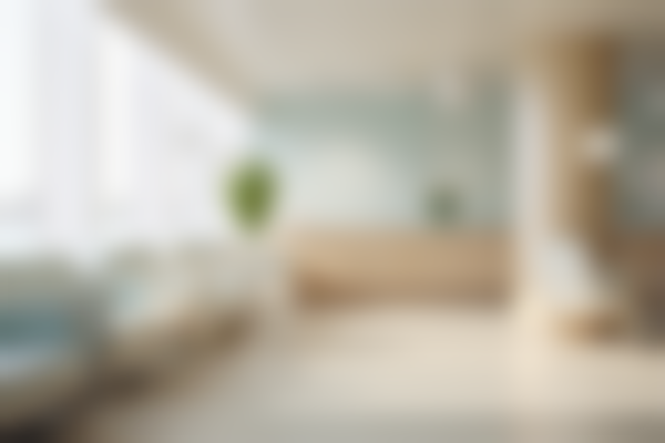 德瓦口腔门诊部