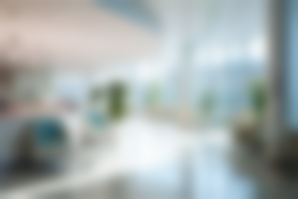 扬州鲁淑东口腔(京华城店)