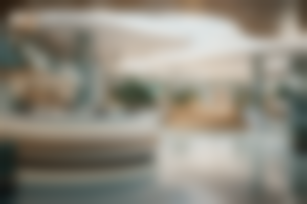 广西科技大学第一附属医院口腔科