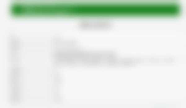 攀枝花雅致口腔门诊部正规资质与合规保护