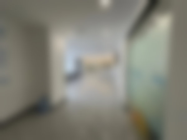 攀枝花雅致口腔门诊部患者真实评价