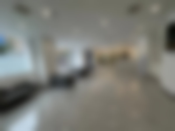 攀枝花雅致口腔门诊部就诊环境与设备优势