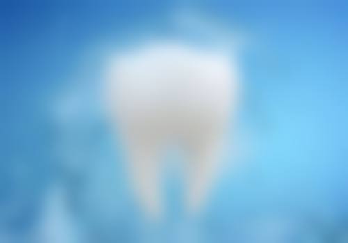 惠州源泉口腔技术优势解析