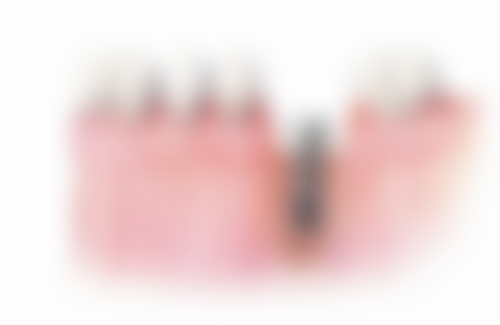 河南开封贝乐美口腔门诊部诊疗收费标准