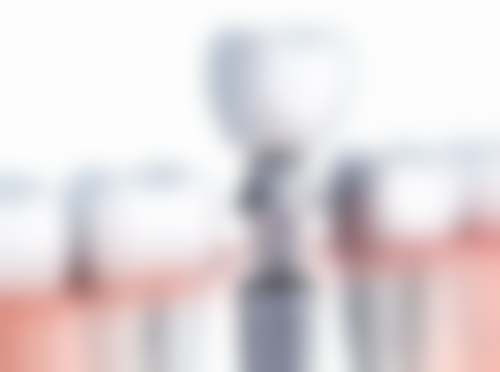 盐城大其口腔门诊全品类诊疗项目