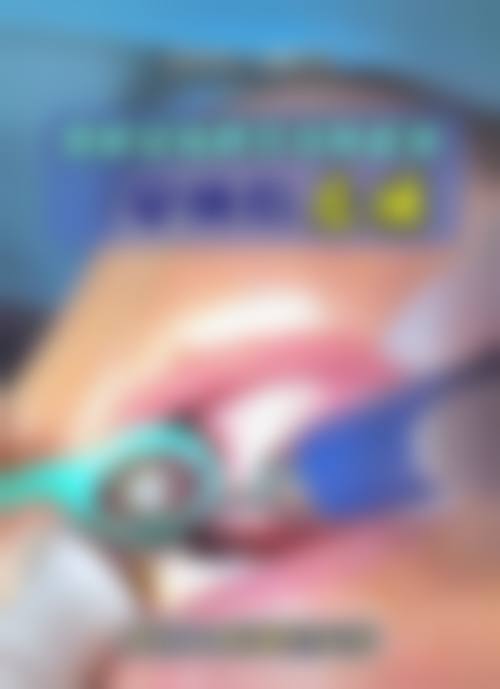 惠州源泉口腔患者真实口碑分享