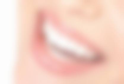 杭州马传金口腔诊所就诊指南