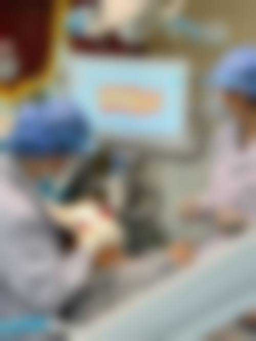 广西科技大学第一附属医院口腔科特色诊疗技术