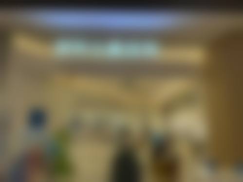 惠州源泉口腔医生团队实力