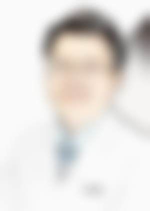 赵宝栋的诊疗标准与服务细节